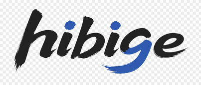 hibige